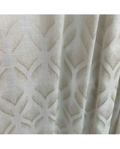 Tessuto Via Roma 60 Tenda...