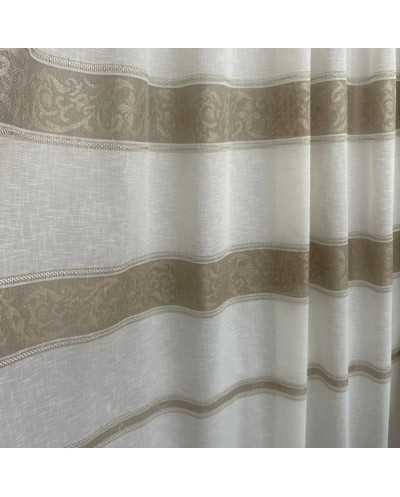 Tessuto Tenda Aldina...