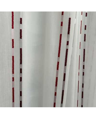 Tessuto Via Roma 60 Tenda...