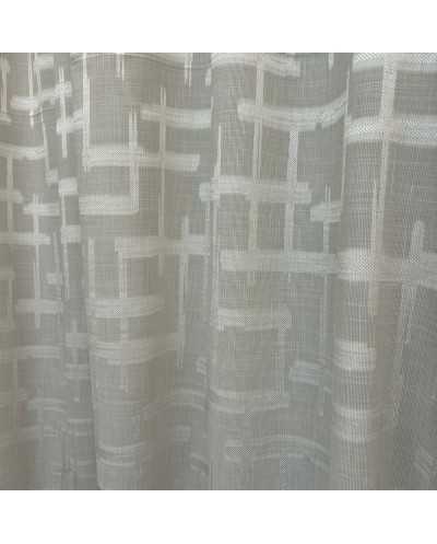 Tessuto Tenda Via Roma 60...