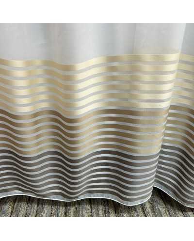 Tessuto Tenda Barrè...