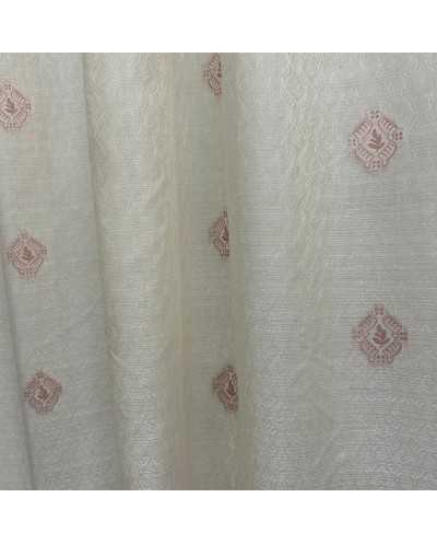 Tessuto Tenda Alma...