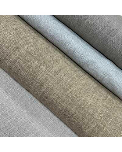 Tessuto Tappezzeria...