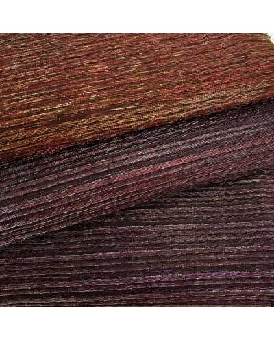 Tessuto Tulle Elstico...