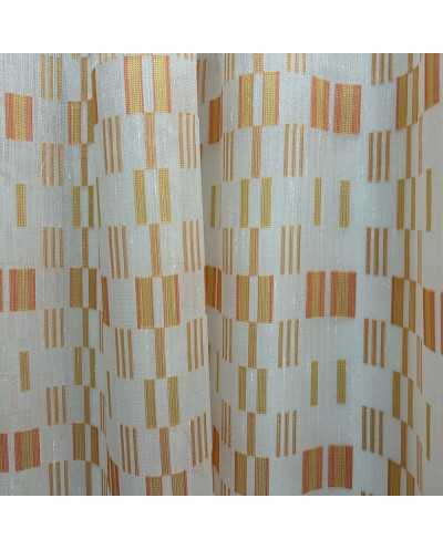 Tessuto Tenda Hamsta...