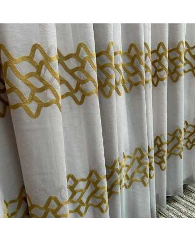 Tessuto Tenda Reveer...