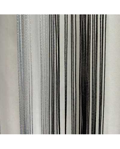 Tenda Confezionata Filo...