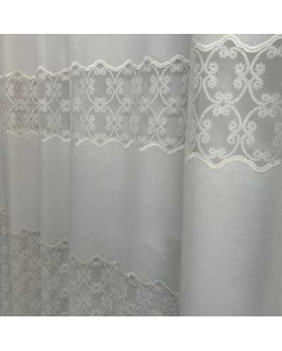 Tessuto Via Roma 60 Tenda...