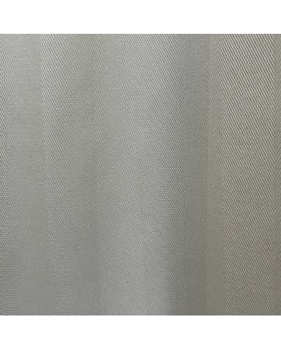 Tessuto Tenda Spigato Beige...