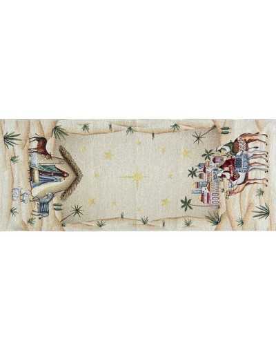 Guida Gobelin Re Magi...