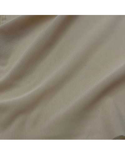 Tessuto Tulle Elastico...