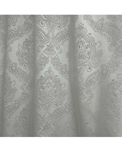 Tessuto Tenda Devorè Aljafà...