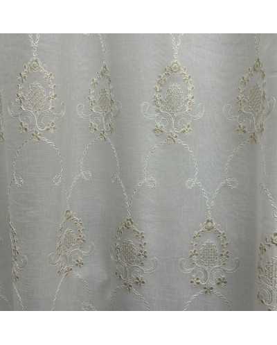 Tessuto Via Roma 60 Tenda...