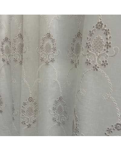 Tessuto Via Roma 60 Tenda...