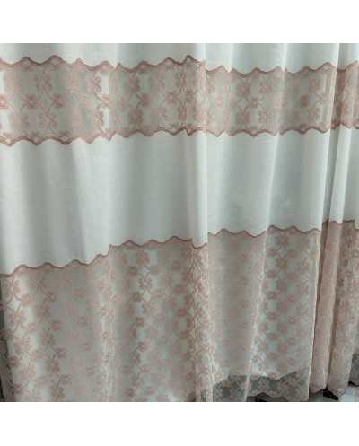 Tessuto Via Roma 60 Tenda...