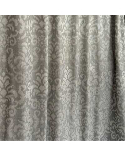 Tessuto Tenda Ascanio Fil...