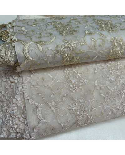 Tessuto Via Roma 60 Tenda...