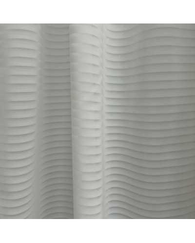 Tessuto Tenda Velo Kim 50 Cm