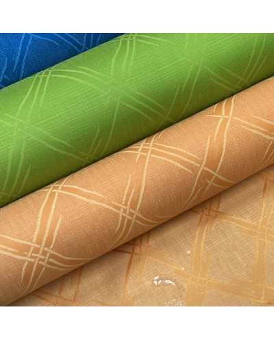 Tessuto 165 Fiandra...