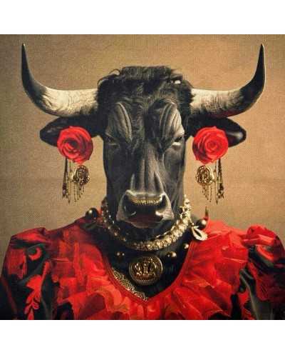 Pannello Velluto Pamplona...