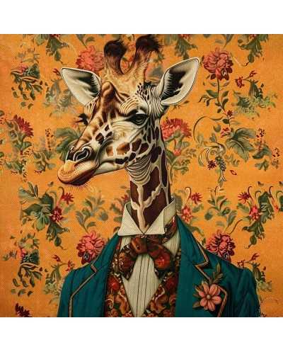 Pannello Velluto Sir...