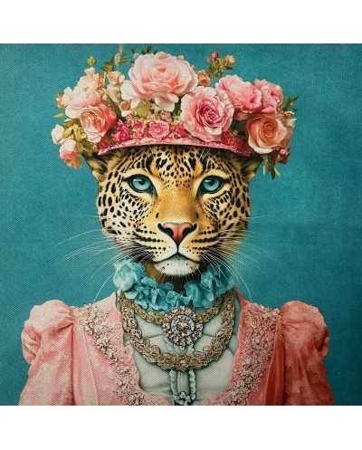 Pannello Velluto Duchessa...