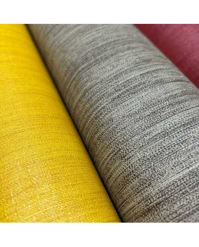 Tovaglia Plastica Tinta...