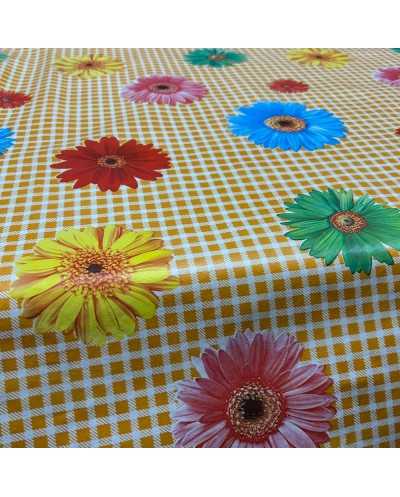 Plastica Gerbere Country...