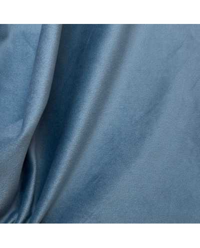 Tessuto 140 Antimacchia...