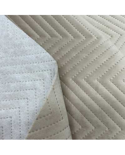 Tessuto Velluto 140...