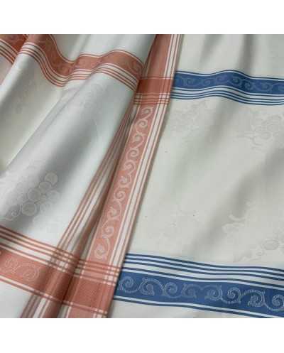 Tessuto Fiandra 150 Bruges...