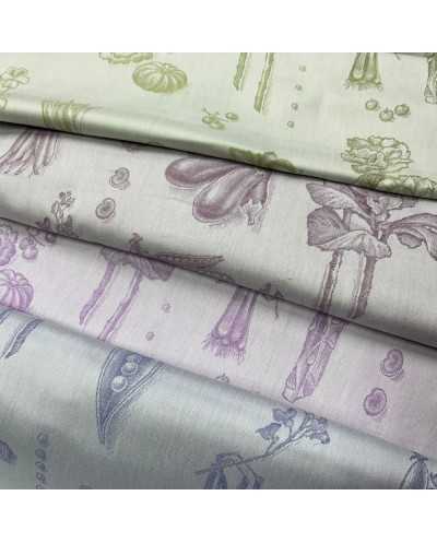 Tessuto Fiandra 150...