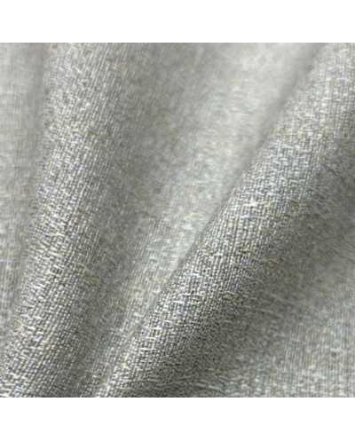 Tessuto 280 Antimacchia...