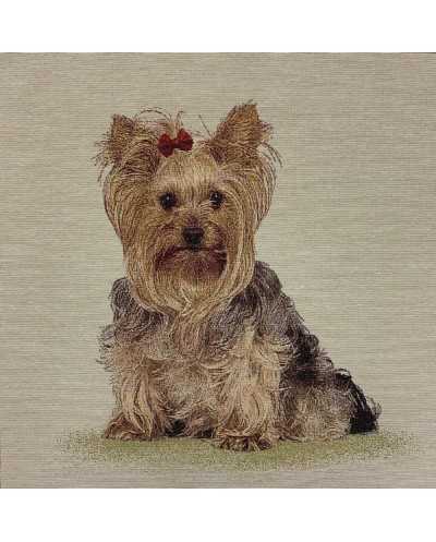 Pannello Gobelin Cane...