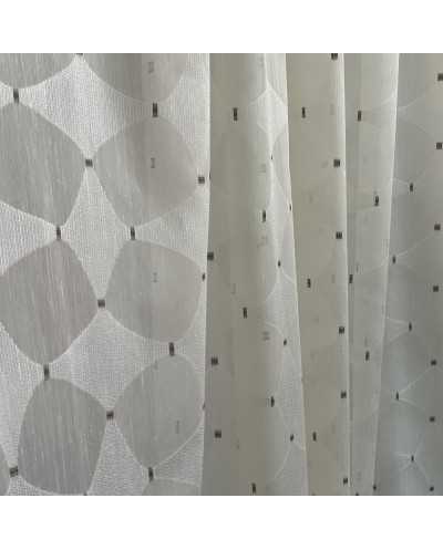 Tessuto Via Roma 60 Tenda...