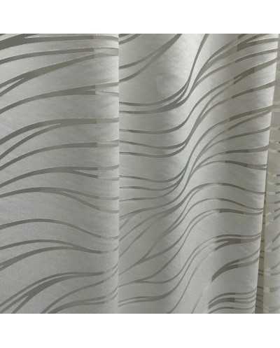 Tessuto Via Roma 60 Tenda...