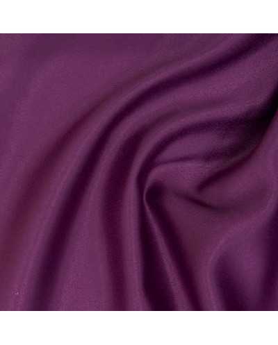 Tessuto 320 Antimacchia...