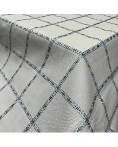 Tessuto Tovagliato Cotone...