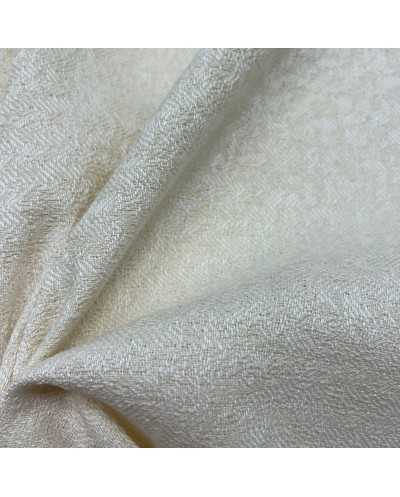 Tessuto Tovagliato Lino...