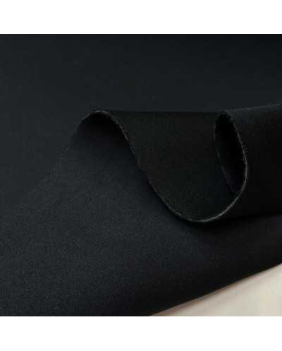 Tessuto Neoprene Scuba 160...