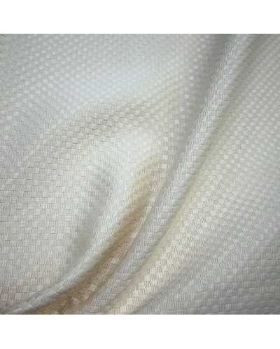 Tessuto Tappezzeria Piquet...