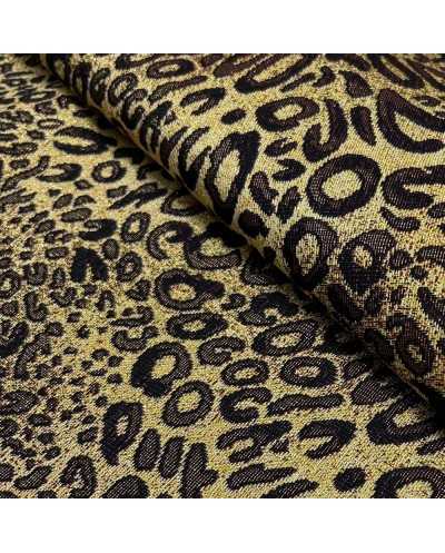 Tessuto Gobelin I...