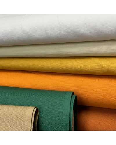 Tessuto Tappezzeria...