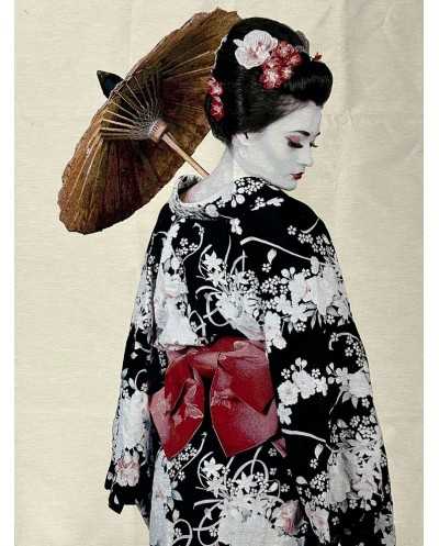 Pannello Gobelin Arazzo...