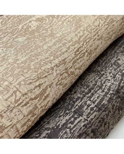 Tessuto Tappezzeria...