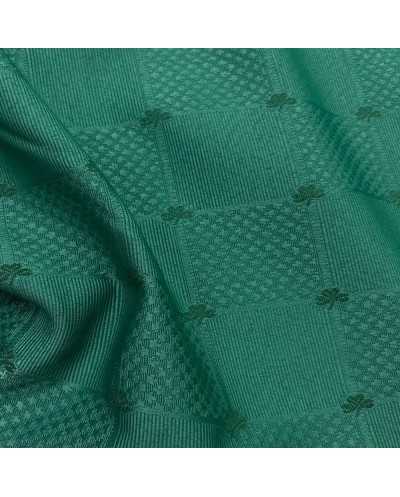 Tessuto Tappezzeria Piquet...