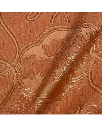 Tessuto Tappezzeria...