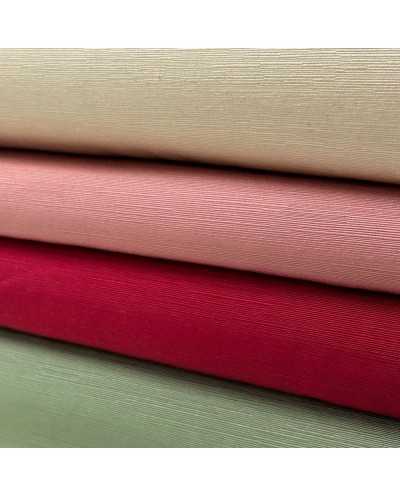 Tessuto Tappezzeria...