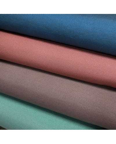 Tessuto Tappezzeria Panama...