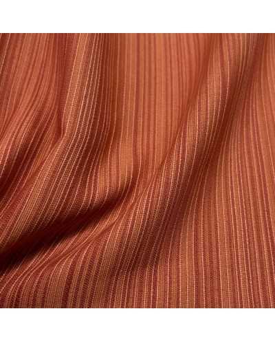 Tessuto Tappezzeria...